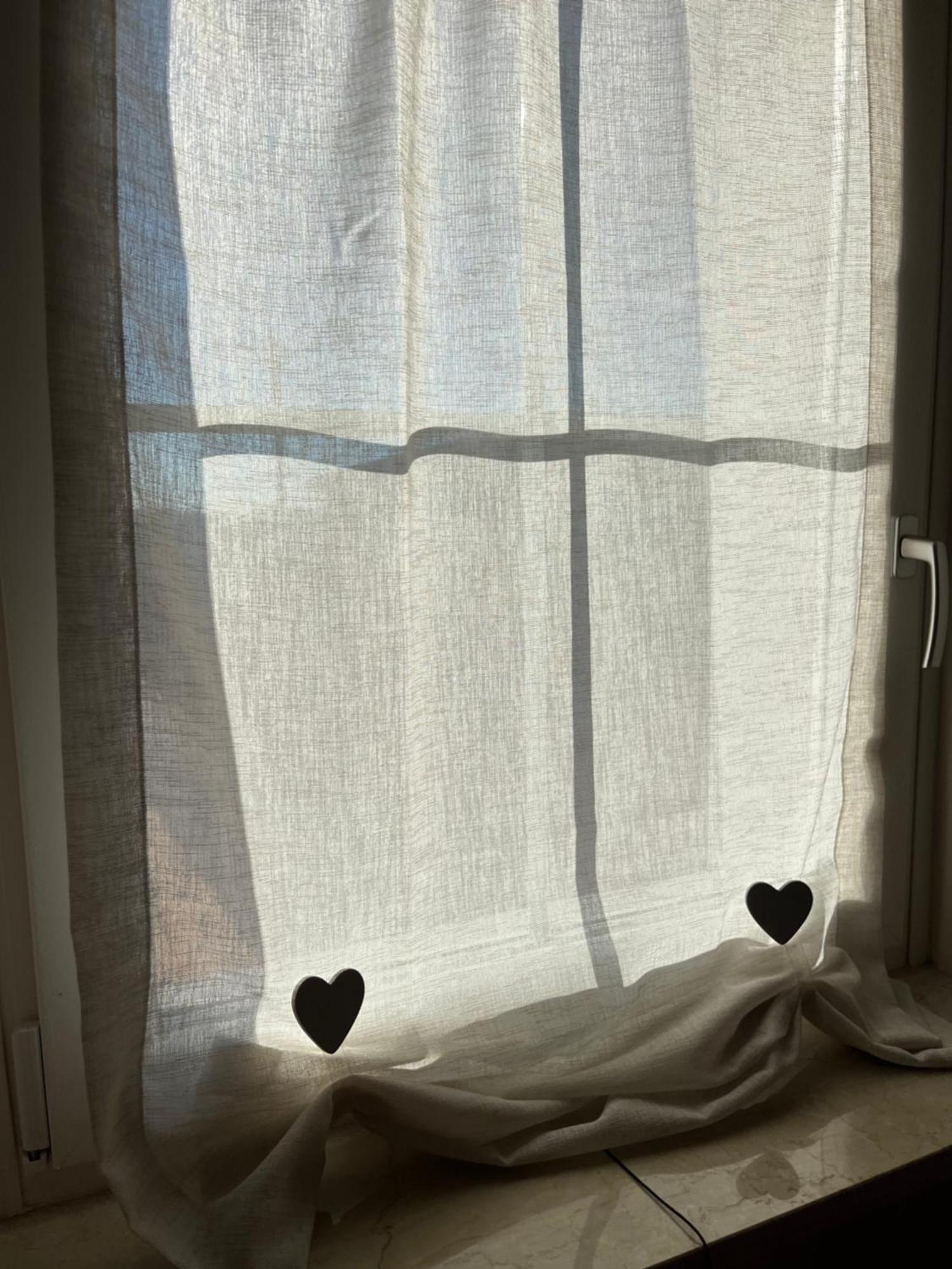 Sweet Home Costermano Bagian luar foto